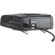 Sennheiser ew 100 G4-ME2/835-S: Picture 17 thumbnail