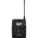 Sennheiser ew 100 G4-ME2/835-S: Picture 3 thumbnail