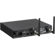 Sennheiser ew 100 G4-ME2/835-S: Picture 7 thumbnail