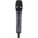 Sennheiser ew 100 G4-ME2/835-S: Picture 9 thumbnail