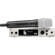 Sennheiser ew 300 G4-Base Combo Set: Picture 8 thumbnail