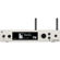Sennheiser ew 300 G4-Base Combo Set: Picture 1 thumbnail