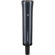 Sennheiser ew 300 G4-Base Combo Set: Picture 3 thumbnail