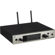 Sennheiser ew 300 G4-Base Combo Set: Picture 5 thumbnail