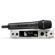 Sennheiser ew 300 G4-865-S: Picture 1 thumbnail