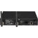 Sennheiser ew 300 G4-865-S: Picture 11 thumbnail
