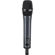 Sennheiser ew 300 G4-865-S: Picture 12 thumbnail