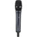 Sennheiser ew 300 G4-865-S: Picture 13 thumbnail