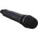 Sennheiser ew 300 G4-865-S: Picture 14 thumbnail