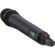 Sennheiser ew 300 G4-865-S: Picture 15 thumbnail
