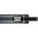 Sennheiser ew 300 G4-865-S: Picture 16 thumbnail