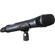 Sennheiser ew 300 G4-865-S: Picture 17 thumbnail