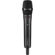 Sennheiser ew 300 G4-865-S: Picture 5 thumbnail