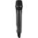 Sennheiser ew 300 G4-865-S: Picture 6 thumbnail