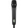 Sennheiser ew 300 G4-865-S: Picture 7 thumbnail