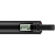 Sennheiser ew 300 G4-865-S: Picture 8 thumbnail
