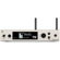Sennheiser ew 300 G4-Base SK-RC: Picture 1 thumbnail