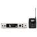 Sennheiser ew 300 G4-Base SK-RC: Picture 1 thumbnail
