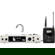 Sennheiser ew 300 G4-HEADMIC1-RC: Picture 1 thumbnail