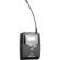 Sennheiser ew 300 G4-HEADMIC1-RC: Picture 12 thumbnail