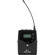 Sennheiser ew 300 G4-HEADMIC1-RC: Picture 13 thumbnail
