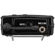 Sennheiser ew 300 G4-HEADMIC1-RC: Picture 15 thumbnail