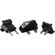 Sennheiser ew 300 G4-HEADMIC1-RC: Picture 17 thumbnail