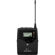 Sennheiser ew 300 G4-HEADMIC1-RC: Picture 6 thumbnail