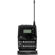 Sennheiser ew 300 G4-HEADMIC1-RC: Picture 7 thumbnail