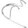 Sennheiser ew 300 G4-HEADMIC1-RC: Picture 8 thumbnail