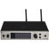 Sennheiser ew 300 G4-HEADMIC1-RC: Picture 10 thumbnail