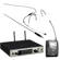 Sennheiser ew 300 G4-HEADMIC1-RC: Picture 2 thumbnail