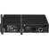 Sennheiser ew 300 G4-HEADMIC1-RC: Picture 11 thumbnail