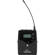 Sennheiser ew 300 G4-HEADMIC1-RC: Picture 13 thumbnail