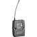 Sennheiser ew 300 G4-HEADMIC1-RC: Picture 14 thumbnail