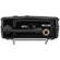 Sennheiser ew 300 G4-HEADMIC1-RC: Picture 15 thumbnail