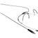 Sennheiser ew 300 G4-HEADMIC1-RC: Picture 16 thumbnail