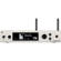 Sennheiser ew 300 G4-HEADMIC1-RC: Picture 4 thumbnail
