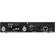 Sennheiser ew 300 G4-HEADMIC1-RC: Picture 5 thumbnail