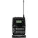 Sennheiser ew 300 G4-HEADMIC1-RC: Picture 7 thumbnail
