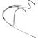 Sennheiser ew 300 G4-HEADMIC1-RC: Picture 8 thumbnail