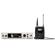 Sennheiser ew 300 G4-ME2-RC: Picture 1 thumbnail