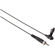 Sennheiser ew 300 G4-ME2-RC: Picture 16 thumbnail