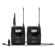 Sennheiser ew 512 P G4: Picture 1 thumbnail