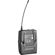 Sennheiser ew 512 P G4: Picture 10 thumbnail