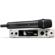 Sennheiser ew 500-G4-935: Picture 1 thumbnail