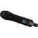 Sennheiser ew 500-G4-935: Picture 12 thumbnail