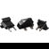 Sennheiser ew 500-G4-935: Picture 14 thumbnail