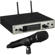 Sennheiser ew 500-G4-935: Picture 6 thumbnail