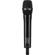 Sennheiser ew 500-G4-935: Picture 10 thumbnail